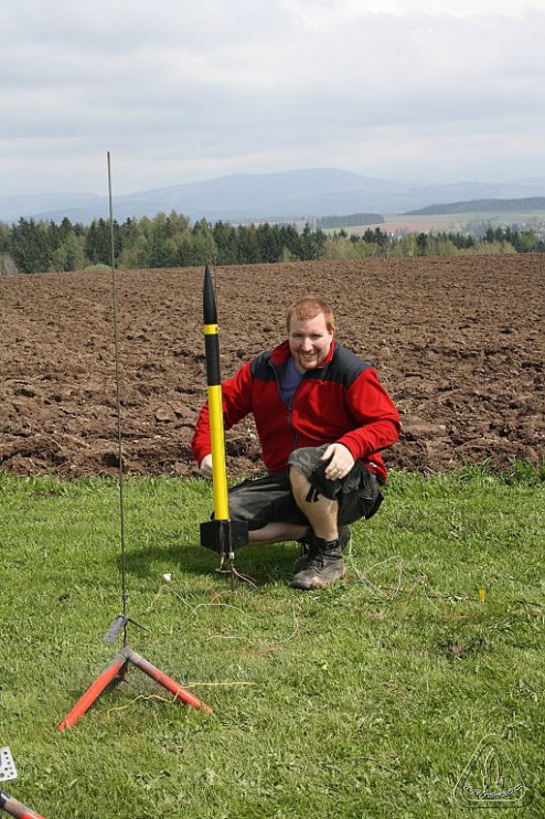 2013 Svojek Mirek Topinka